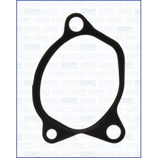 Tarpiklis, droselio korpusas AJUSA 01282400