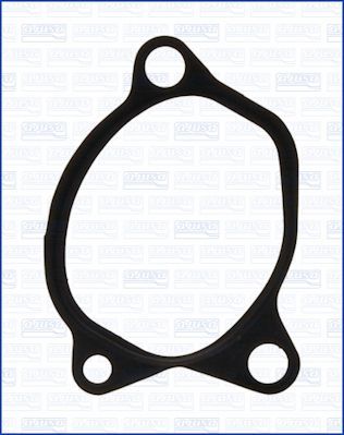 Tarpiklis, droselio korpusas AJUSA 01282400