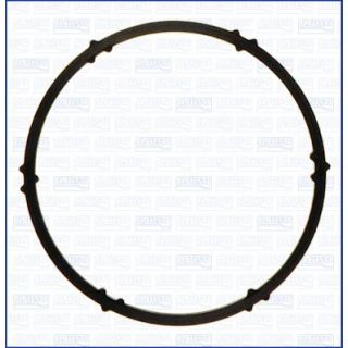 Tarpiklis, droselio korpusas AJUSA 01344100