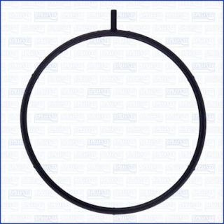 Tarpiklis, droselio korpusas AJUSA 01367700