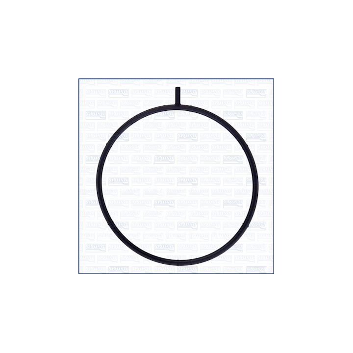 Tarpiklis, droselio korpusas AJUSA 01367700