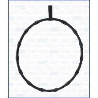 Tarpiklis, droselio korpusas AJUSA 01374200