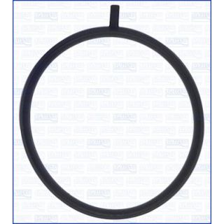 Tarpiklis, droselio korpusas AJUSA 01399400