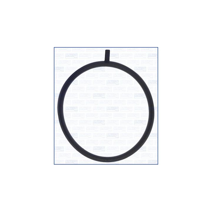 Tarpiklis, droselio korpusas AJUSA 01399400