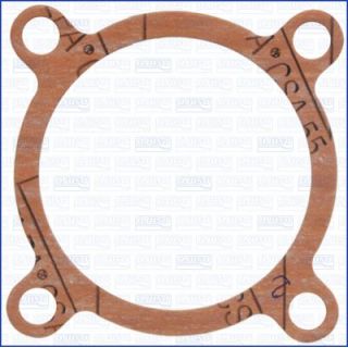 Tarpiklis, droselio korpusas AJUSA 01422700