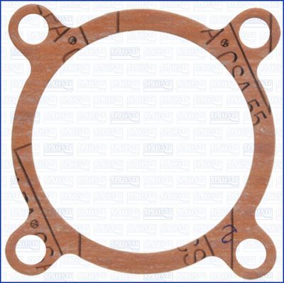 Tarpiklis, droselio korpusas AJUSA 01422700