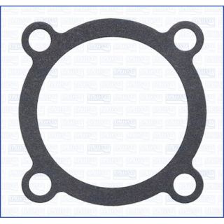 Tarpiklis, droselio korpusas AJUSA 01422800