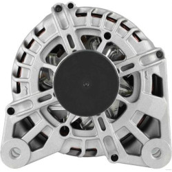 Kintamosios srovės generatorius HERTH+BUSS ELPARTS 32439808