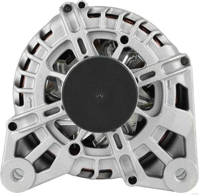 Kintamosios srovės generatorius HERTH+BUSS ELPARTS 32439808