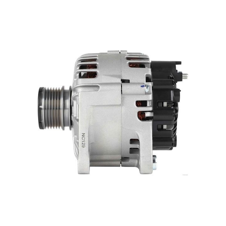 Kintamosios srovės generatorius HERTH+BUSS ELPARTS 32439808