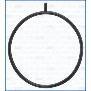 Tarpiklis, droselio korpusas AJUSA 01475300