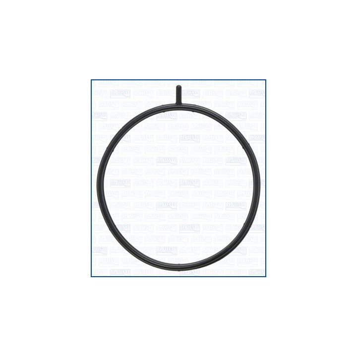 Tarpiklis, droselio korpusas AJUSA 01475300