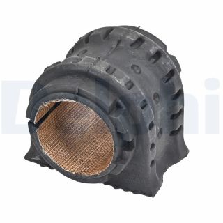 įvorė, stabilizatorius DELPHI TD2037W