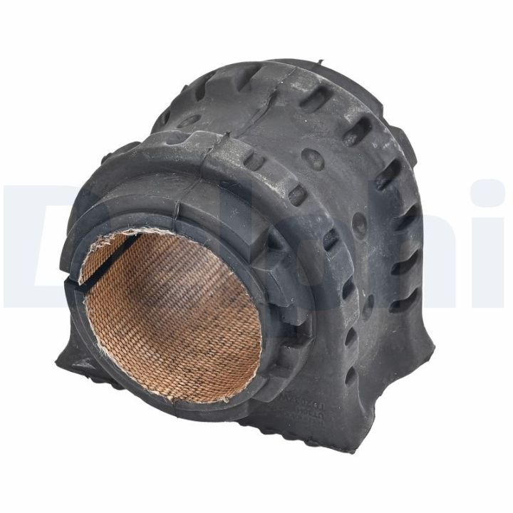 įvorė, stabilizatorius DELPHI TD2037W