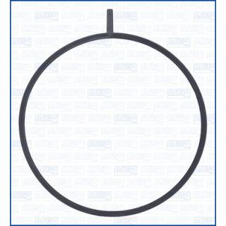 Tarpiklis, droselio korpusas AJUSA 01492900