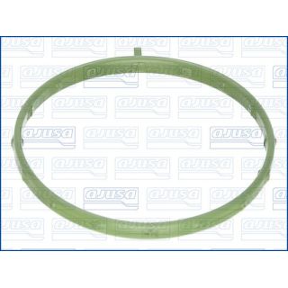 Tarpiklis, droselio korpusas AJUSA 01496000