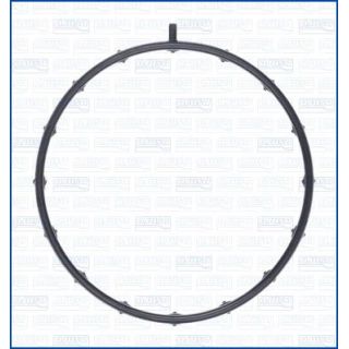 Tarpiklis, droselio korpusas AJUSA 01498200