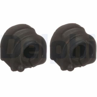įvorė, stabilizatorius DELPHI TD4062W