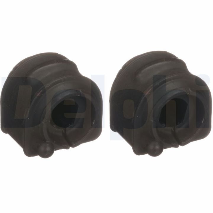 įvorė, stabilizatorius DELPHI TD4062W