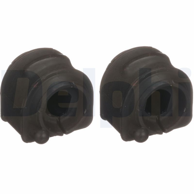 įvorė, stabilizatorius DELPHI TD4062W