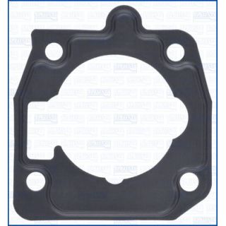 Tarpiklis, droselio korpusas AJUSA 01499100