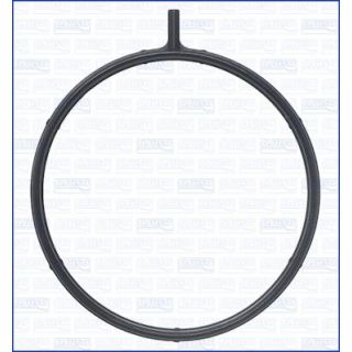 Tarpiklis, droselio korpusas AJUSA 01499600