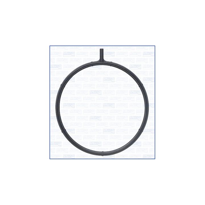 Tarpiklis, droselio korpusas AJUSA 01499600