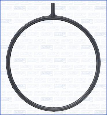 Tarpiklis, droselio korpusas AJUSA 01499600