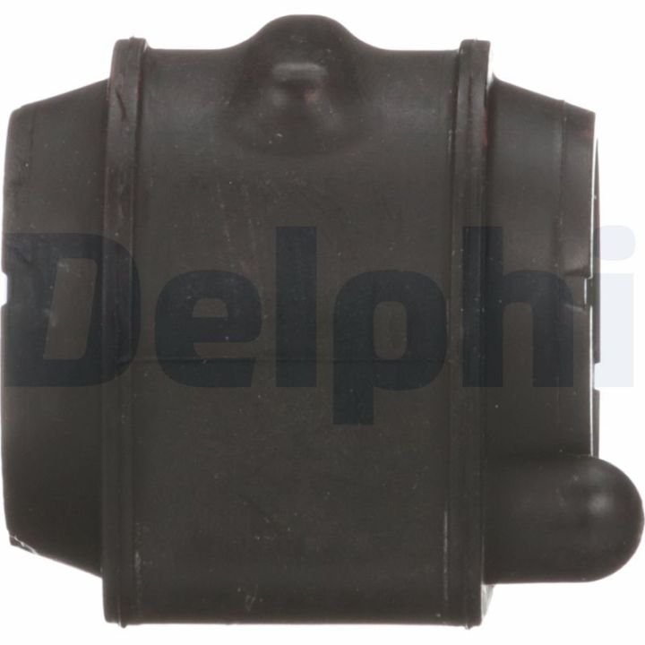 įvorė, stabilizatorius DELPHI TD4062W