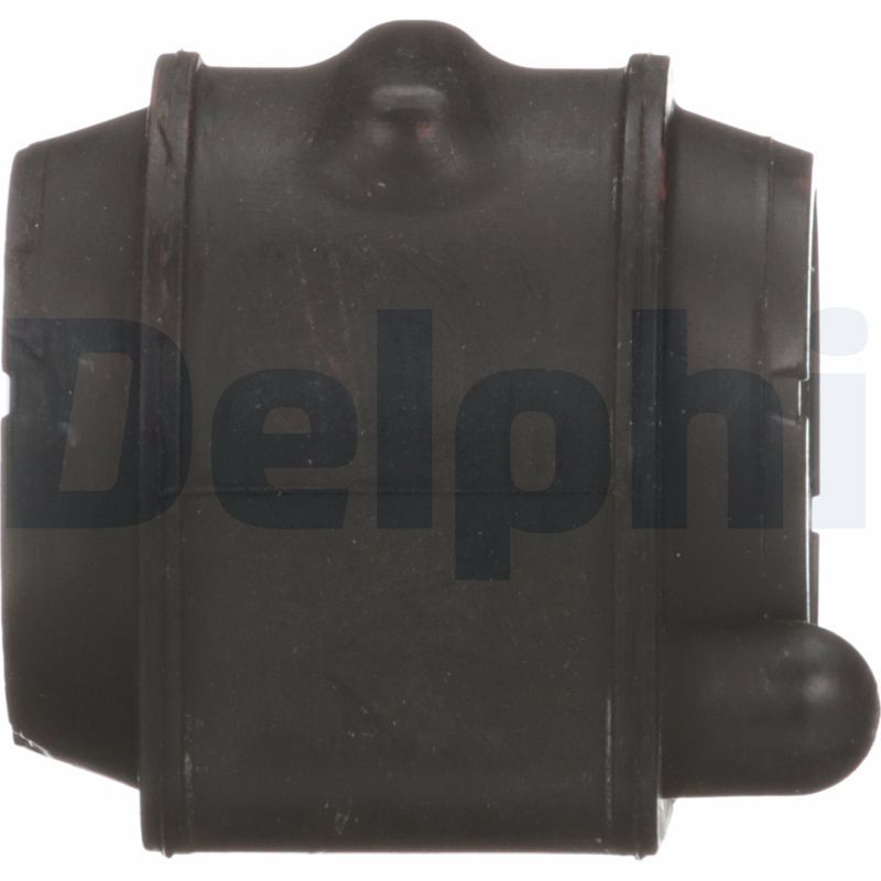 įvorė, stabilizatorius DELPHI TD4062W