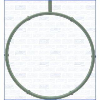 Tarpiklis, droselio korpusas AJUSA 01505600