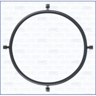 Tarpiklis, droselio korpusas AJUSA 01506900