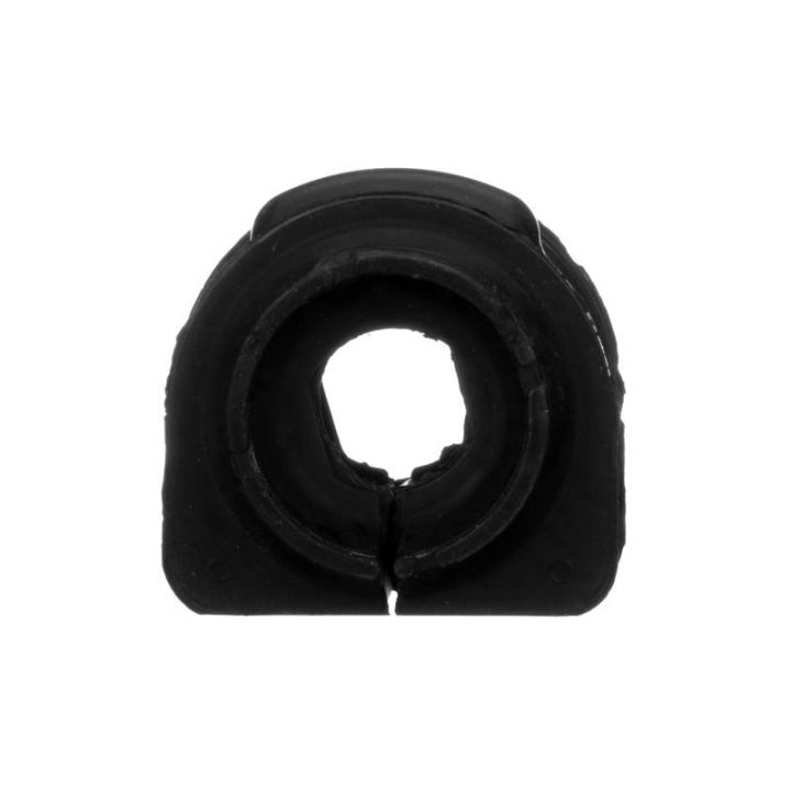 įvorė, stabilizatorius DELPHI TD4062W