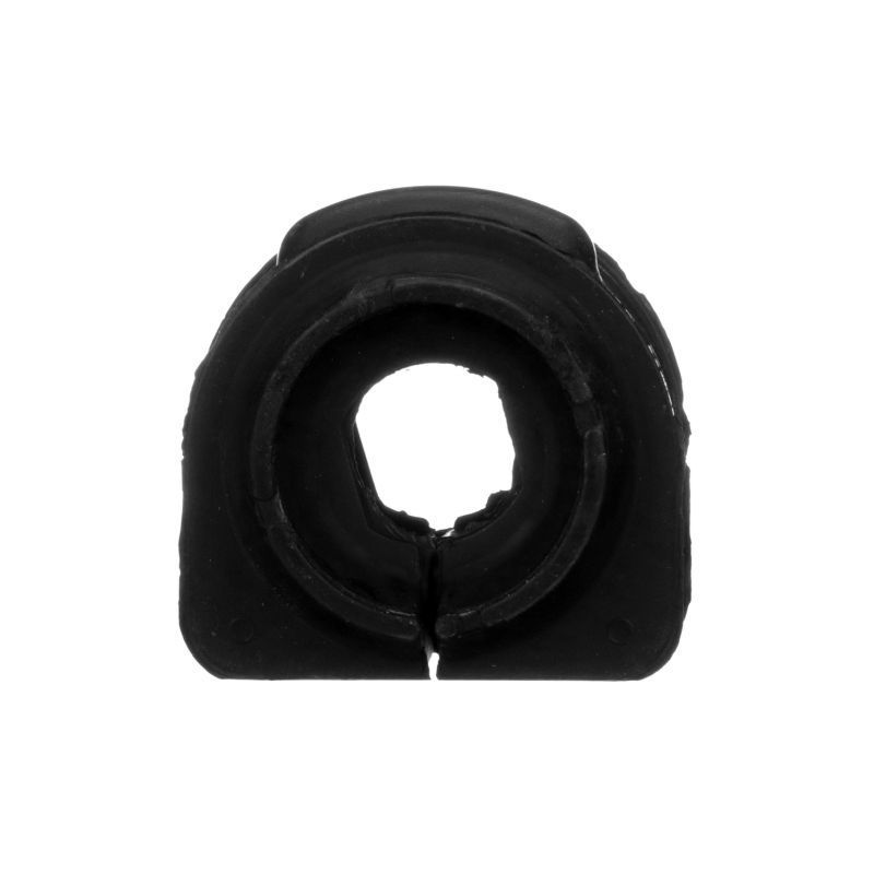 įvorė, stabilizatorius DELPHI TD4062W