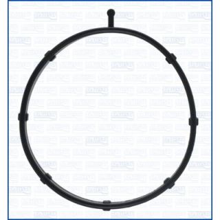 Tarpiklis, droselio korpusas AJUSA 01508900