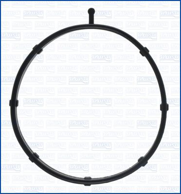 Tarpiklis, droselio korpusas AJUSA 01508900