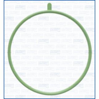 Tarpiklis, droselio korpusas AJUSA 01509800