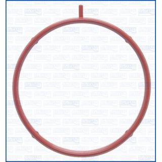 Tarpiklis, droselio korpusas AJUSA 01512100