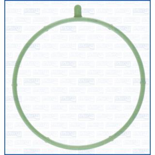 Tarpiklis, droselio korpusas AJUSA 01512400