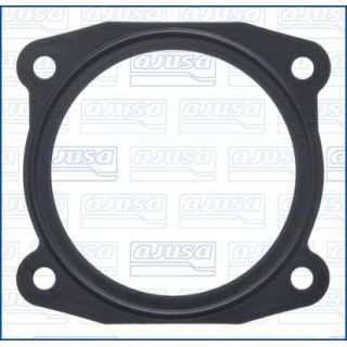 Tarpiklis, droselio korpusas AJUSA 01551300