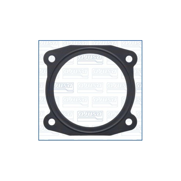 Tarpiklis, droselio korpusas AJUSA 01551300