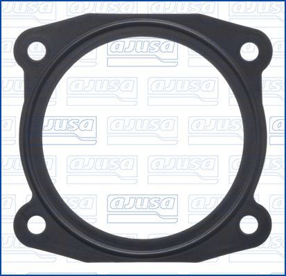 Tarpiklis, droselio korpusas AJUSA 01551300