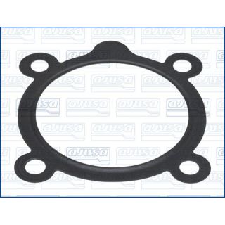 Tarpiklis, droselio korpusas AJUSA 01657500