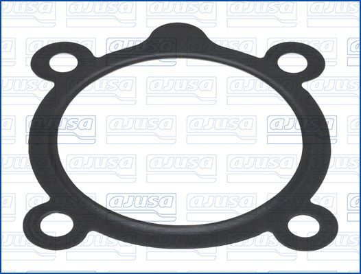 Tarpiklis, droselio korpusas AJUSA 01657500