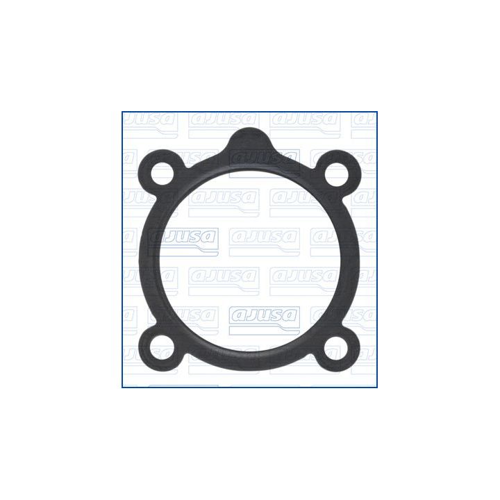 Tarpiklis, droselio korpusas AJUSA 01657500