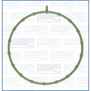 Tarpiklis, droselio korpusas AJUSA 01661800