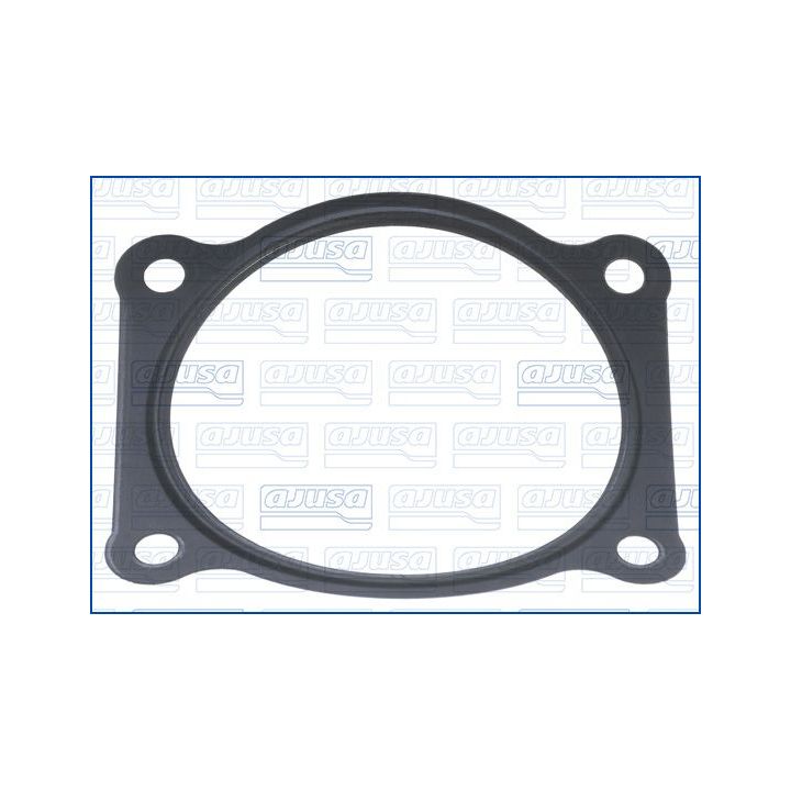 Tarpiklis, droselio korpusas AJUSA 01689000