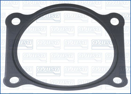 Tarpiklis, droselio korpusas AJUSA 01689000