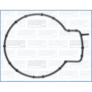 Tarpiklis, droselio korpusas AJUSA 01692000