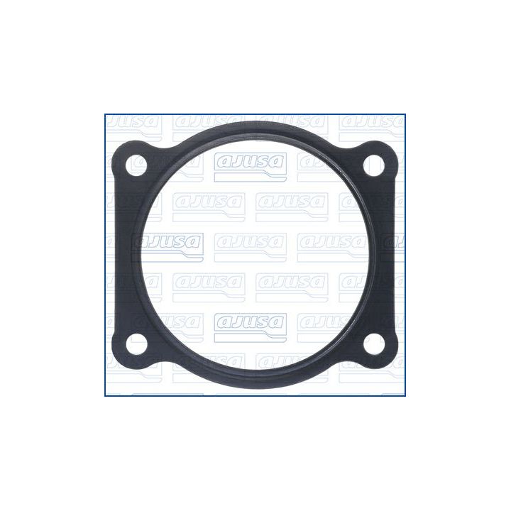 Tarpiklis, droselio korpusas AJUSA 01689000